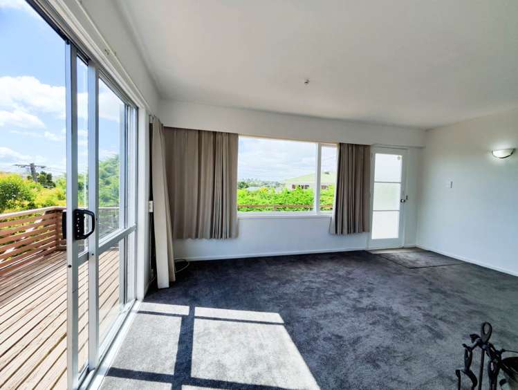 2/54 Nelson Street Howick_2