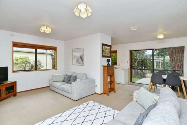 22 Wanaka Place Mairehau_5