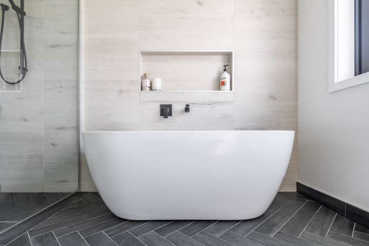 69 Vineyard Road Te Kauwhata_24