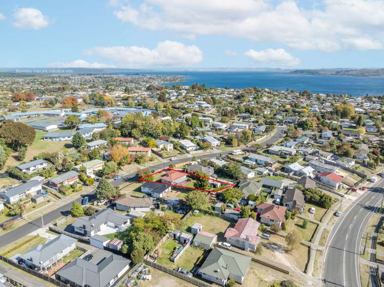 18 Tawa Street Hilltop_18