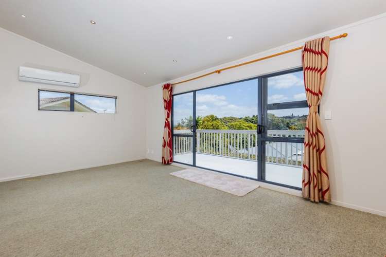 2/32 Waverley Avenue Glenfield_8