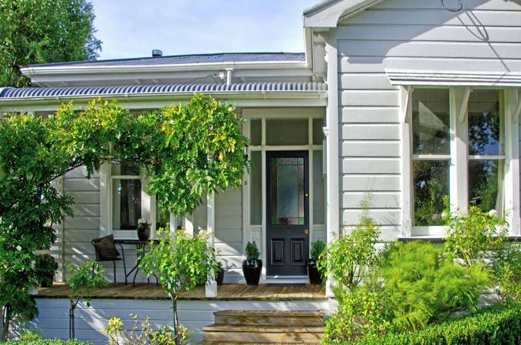 5 Jordan Terrace Masterton_18