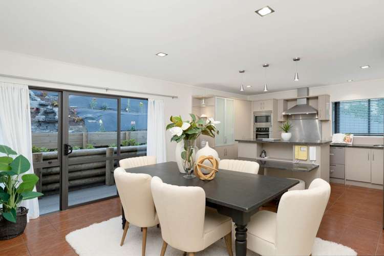 17 Debron Avenue Remuera_20