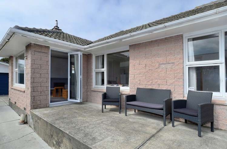 20 Royalist Avenue North New Brighton_7