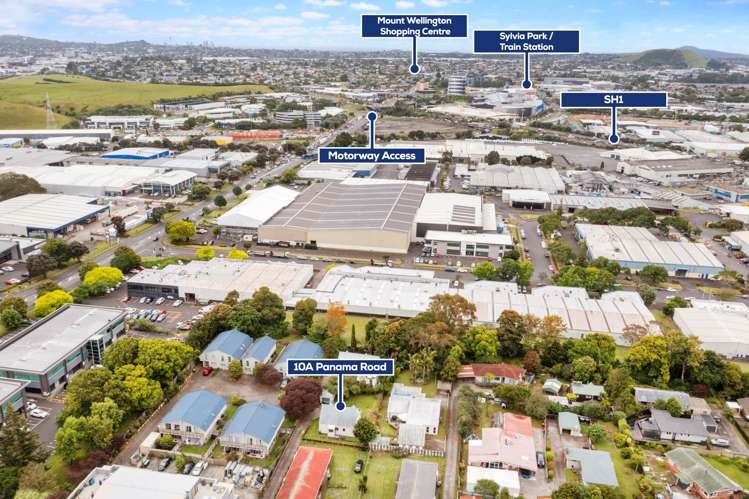 10A Panama Road Mt Wellington_17
