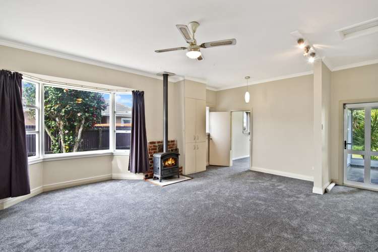 85 Amyes Road Hornby_3