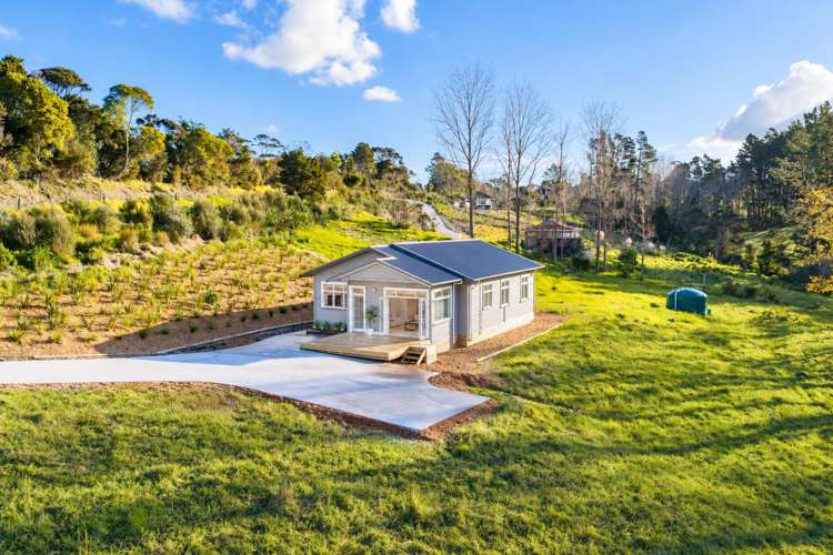 148 King Road Mangawhai_20