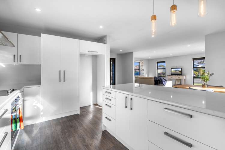 101 Ross Street Grasmere_7