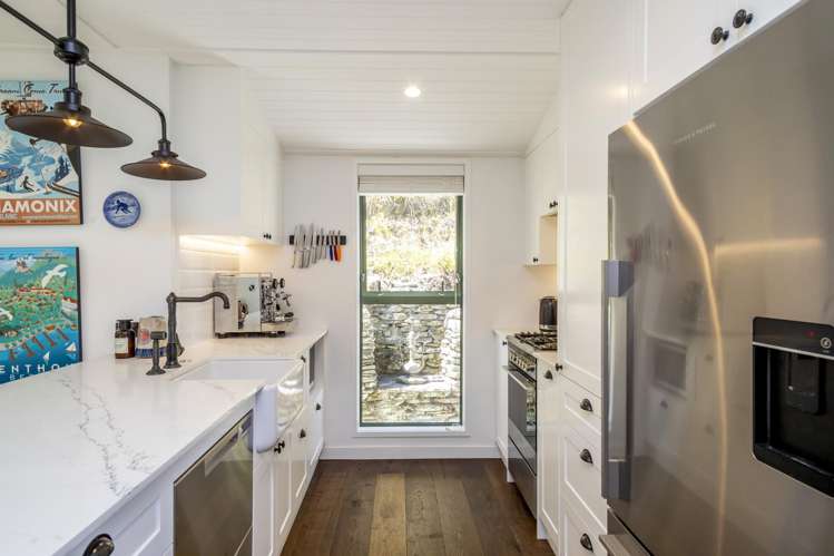 43 McDonnell Road Arrowtown_7