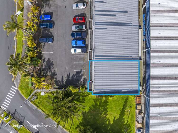 12 Laidlaw Way East Tamaki_10