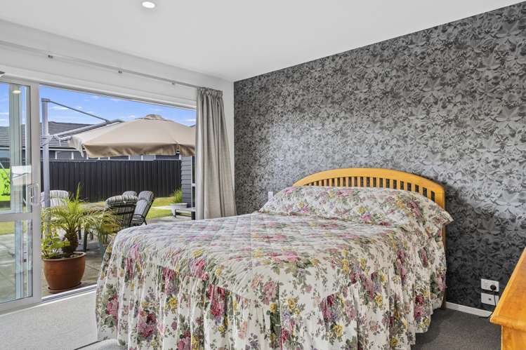 11 Sedge Grove Nukuhau_9