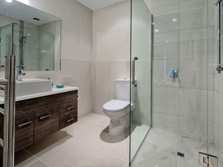 56 Squadron Drive Hobsonville_14