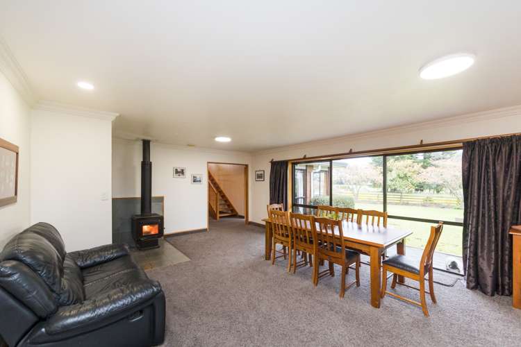 1365 Colyton Road Ashhurst_9