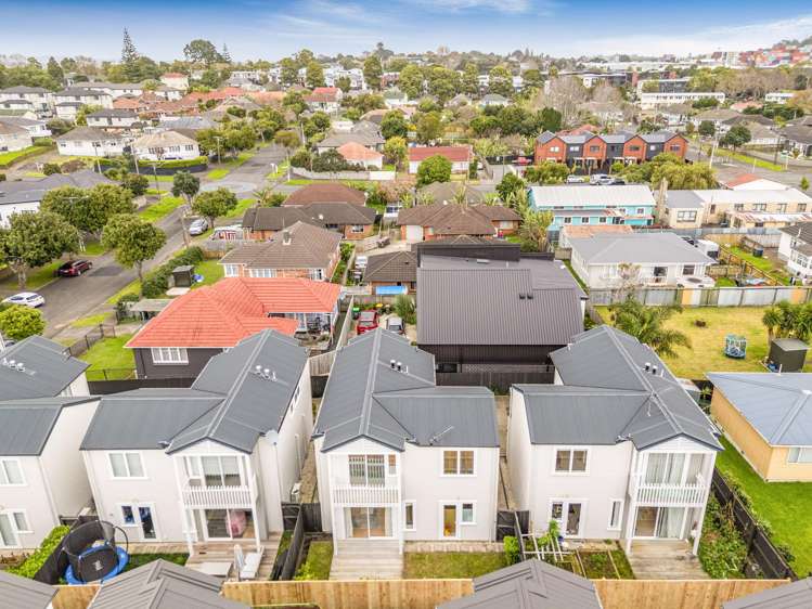 17C Holland Avenue Glen Innes_15