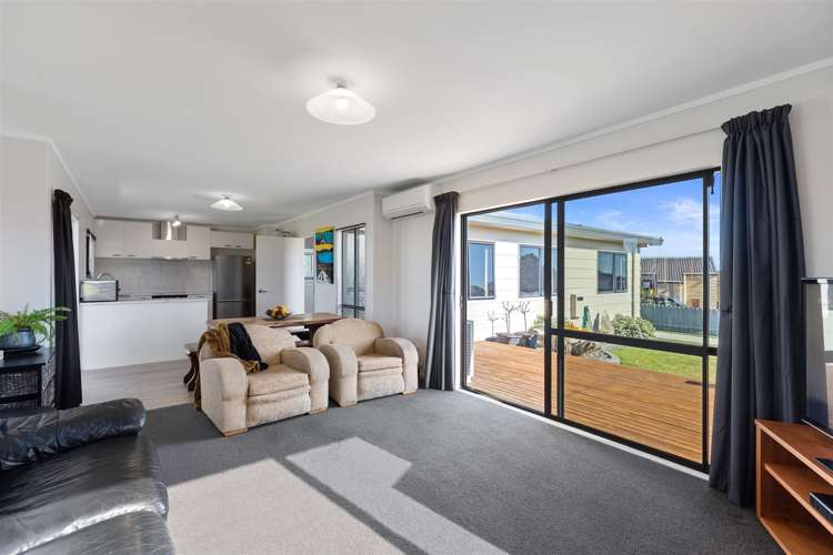 18 Whenuariri Place Maketu_9