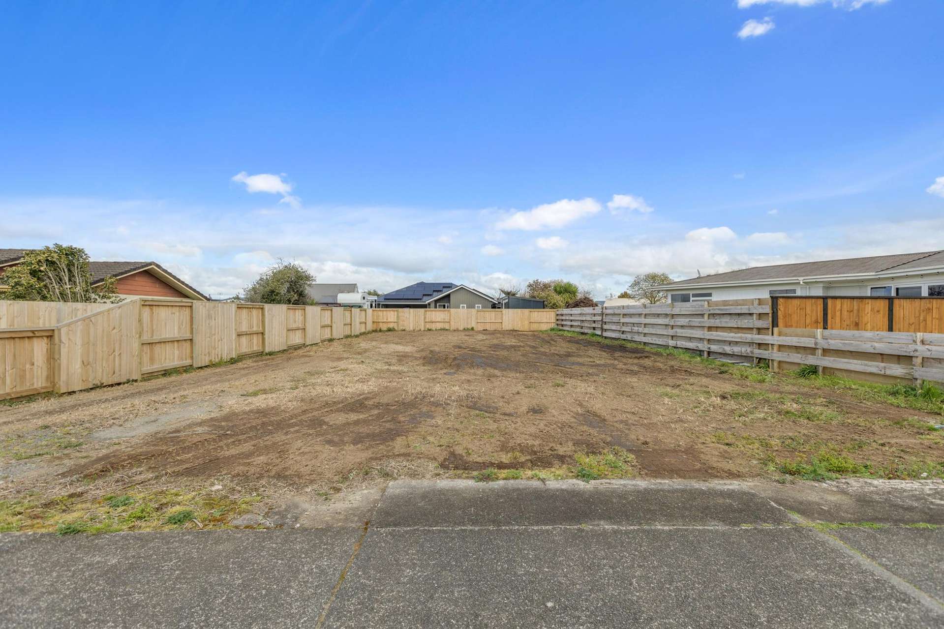 48 Peria Road Matamata_0