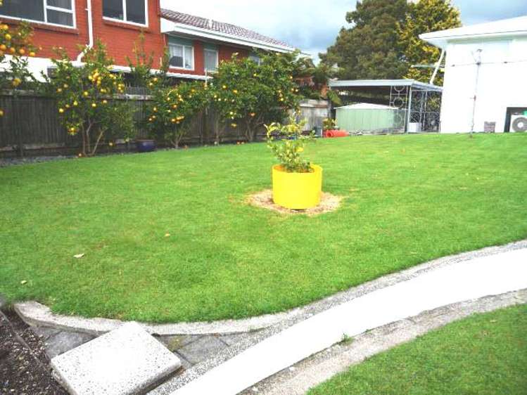 21 Terrace Street Putaruru_25