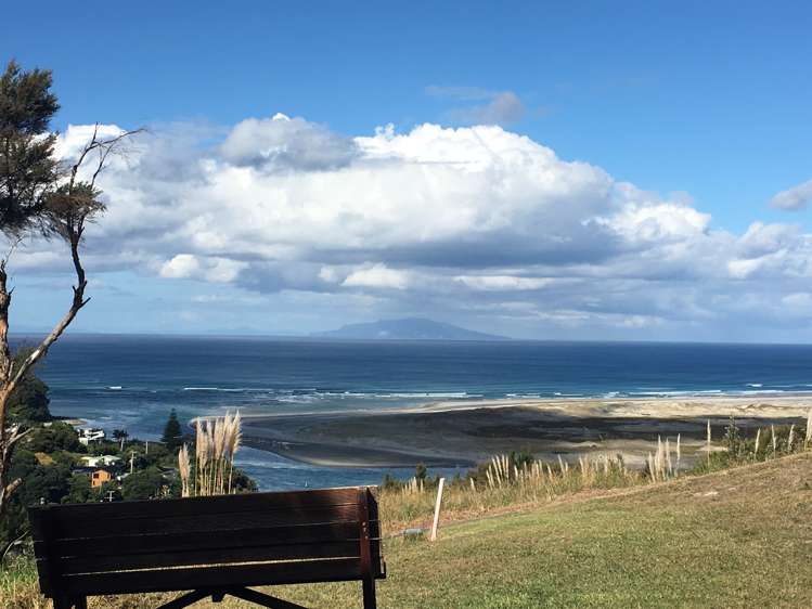 77 Cullen Street Mangawhai Heads_2