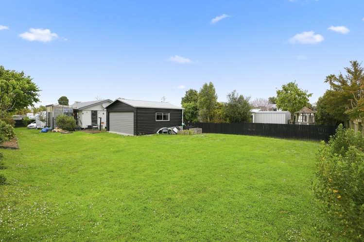 7 Matai Street Kerepehi_16