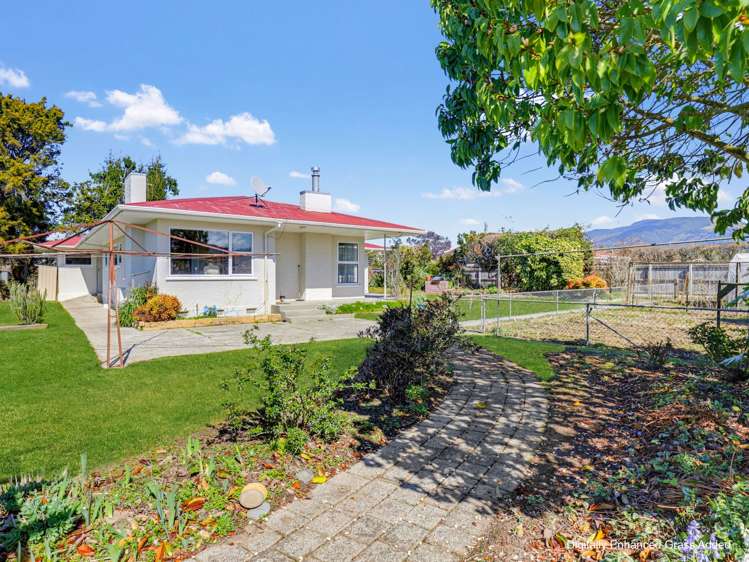 82 Umukuri Road Motueka_25