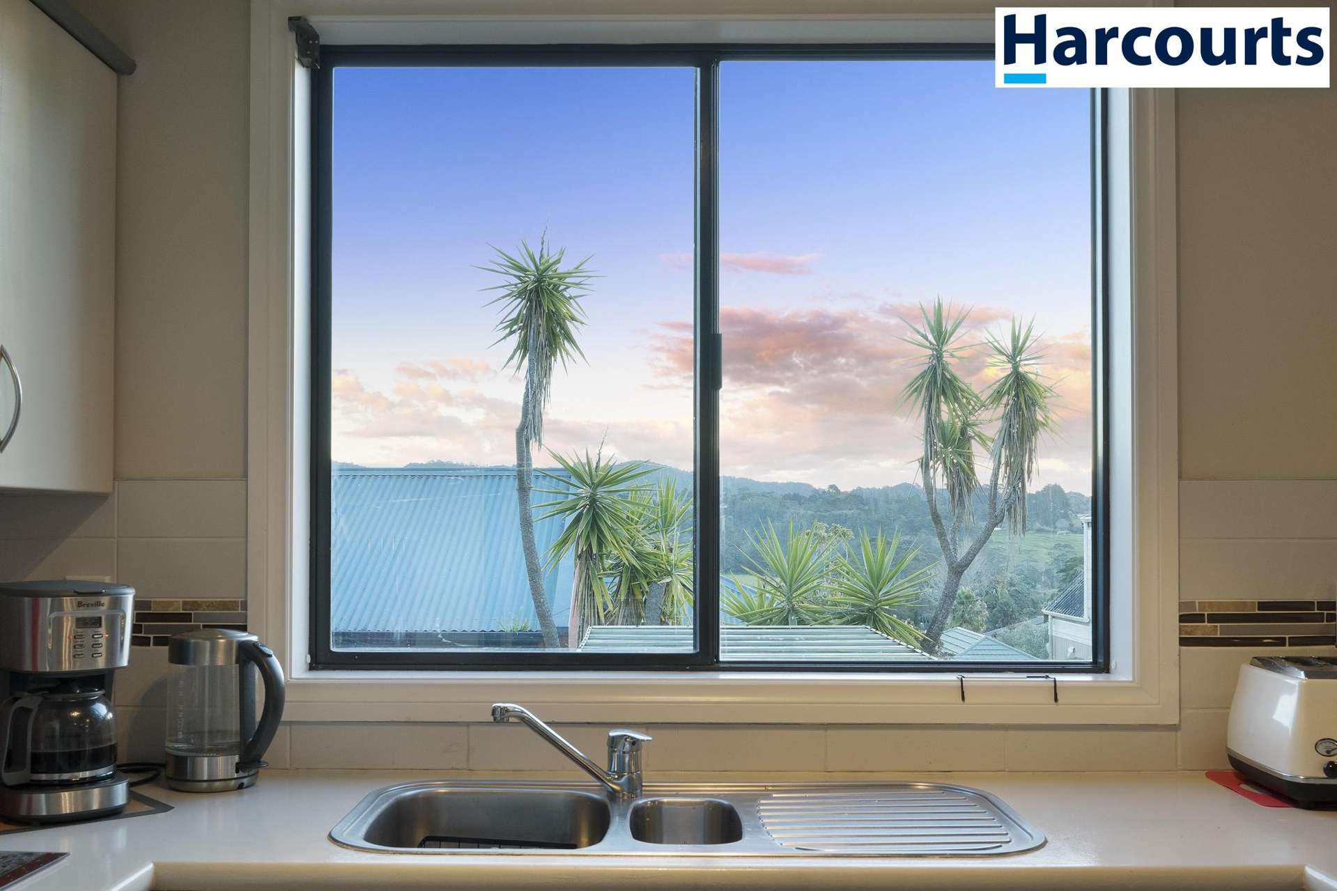 13 View Ridge Drive Ranui_0