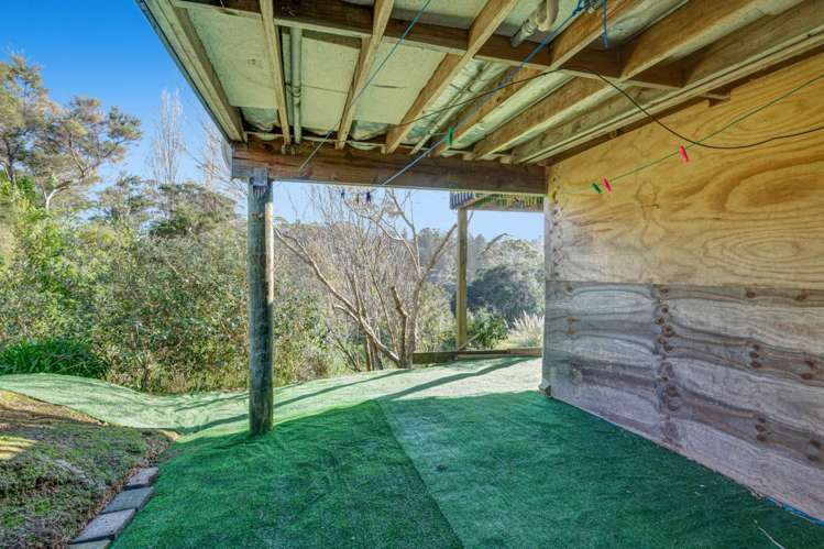 2/40 Kestrel Heights Arkles Bay_19