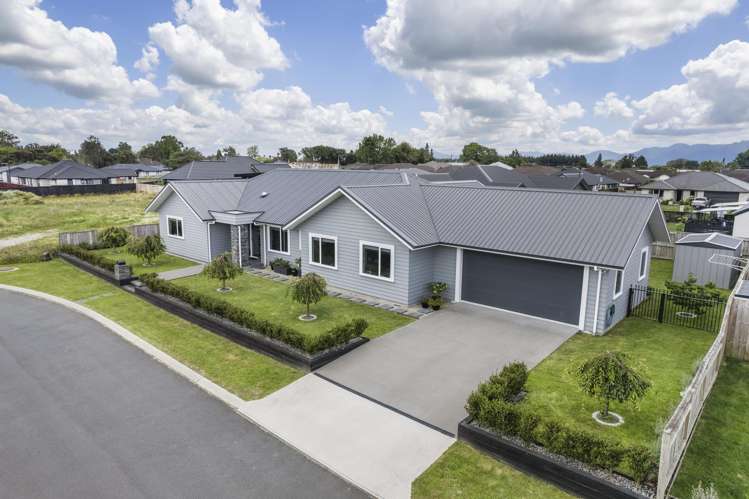 7 Sadie Drive Matamata_21