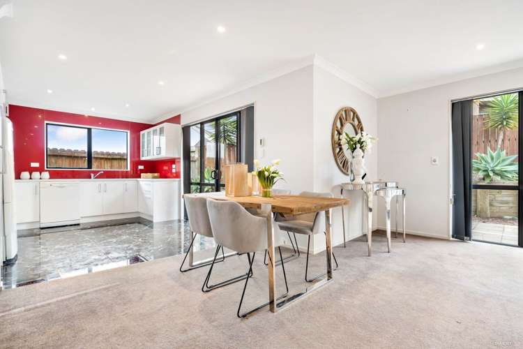 55 Norwood Drive Flat Bush_5