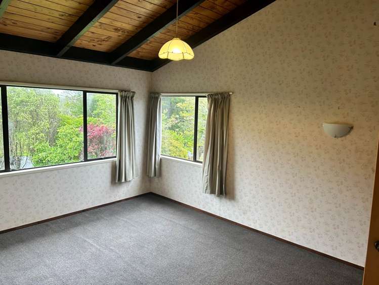 81 Blackbridge Road Dairy Flat_11