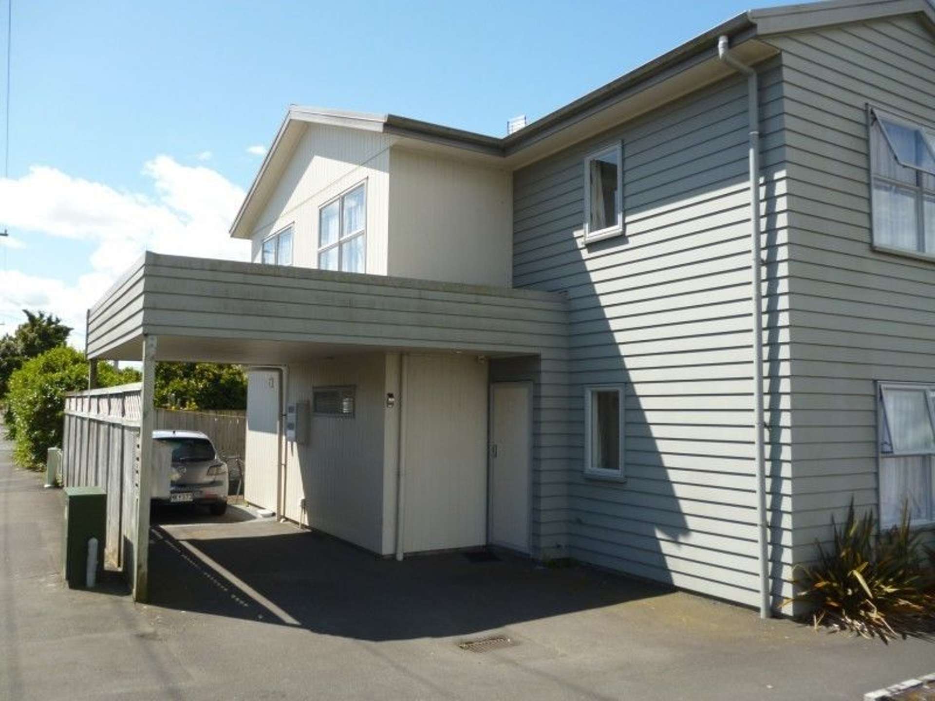 12a Cameron Road Hamilton East_0