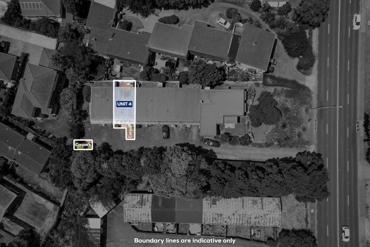4/408 Ellerslie-Panmure Highway Mount Wellington_8