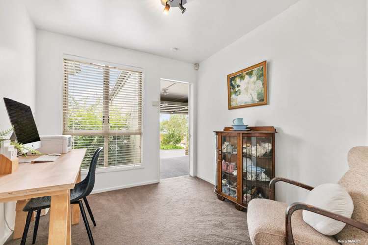 6 Bonaparte Drive Pukekohe_13