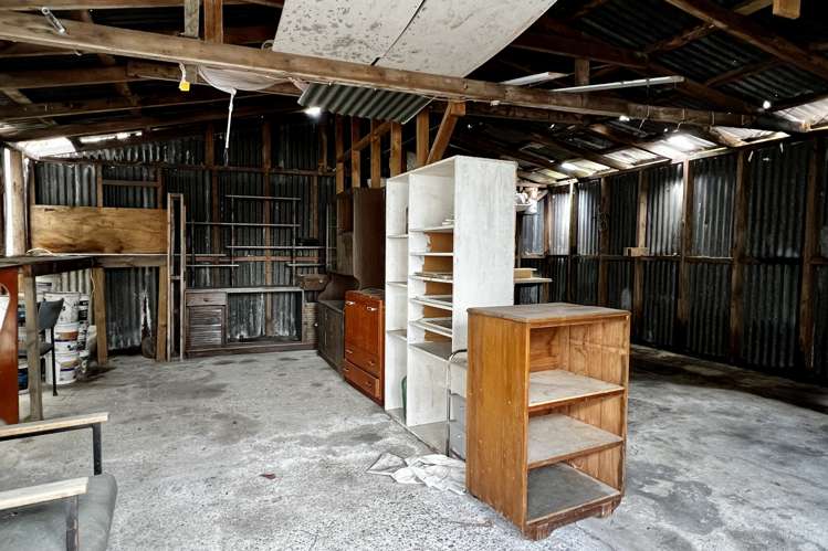 73 Romilly Street Westport_25