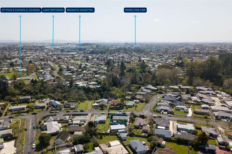 88a Bruce Avenue Glenview_14