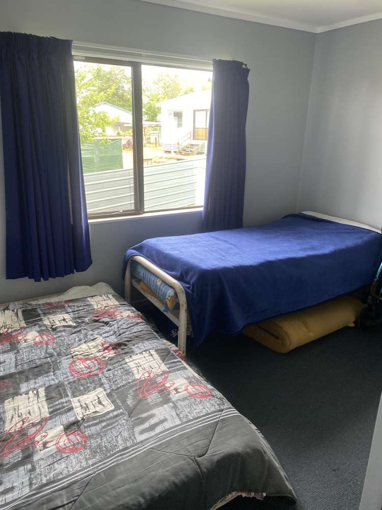 57 Clyde Street Tokoroa_7
