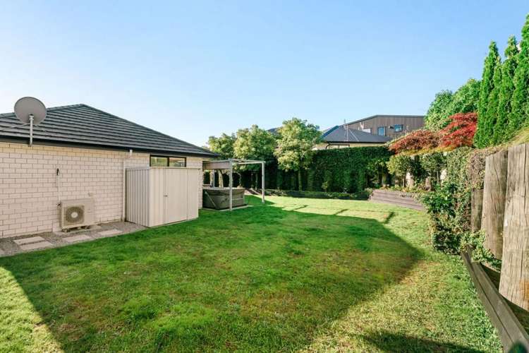 4 Materawaho Way Pyes Pa_27