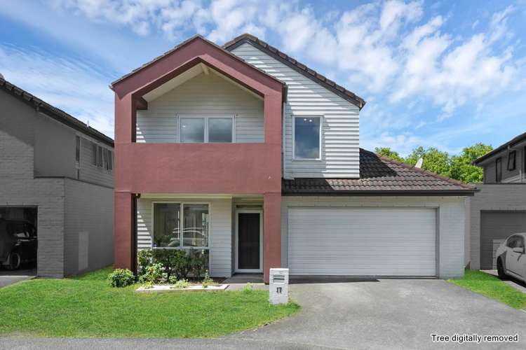 17 Marengo Parkway_0