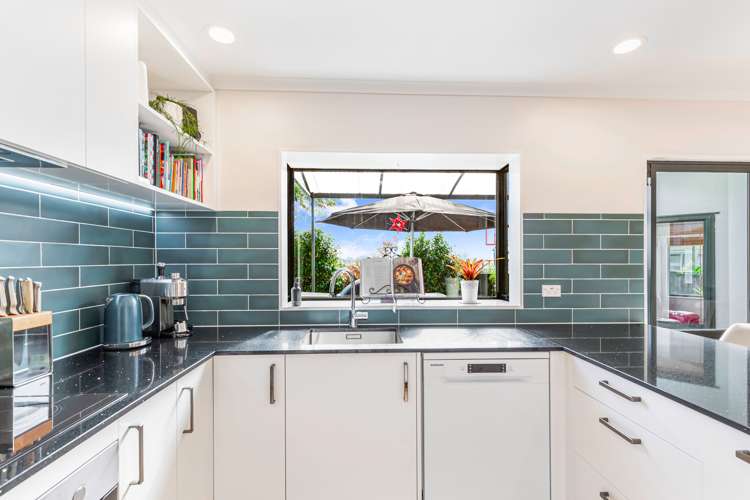 27b Ambler Avenue Glen Eden_5