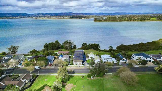 Lot 2/114 Carnoustie Drive Wattle Downs_2