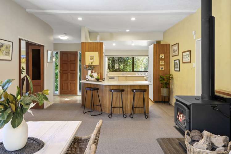 245 Prestons Road Marshland_6