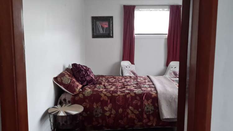 37 Scobie Road Waverley_21