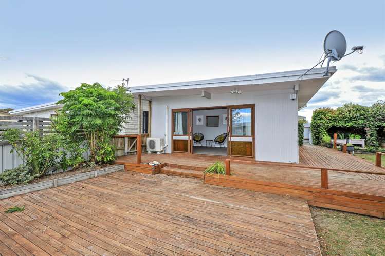 3 Stonehaven Street_5