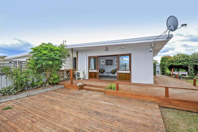 3 Stonehaven Street Flaxmere_4