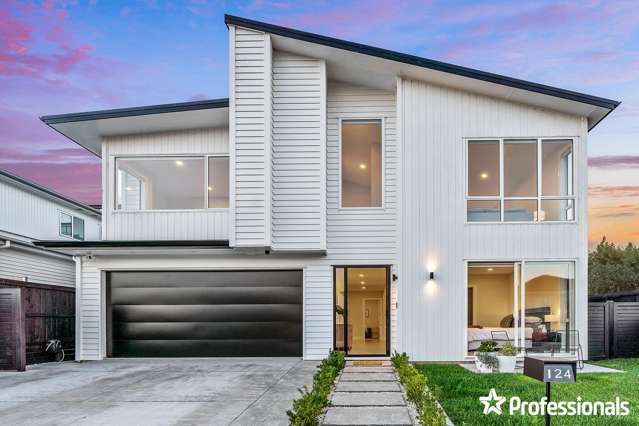 124 Godfrey Drive Orewa_3