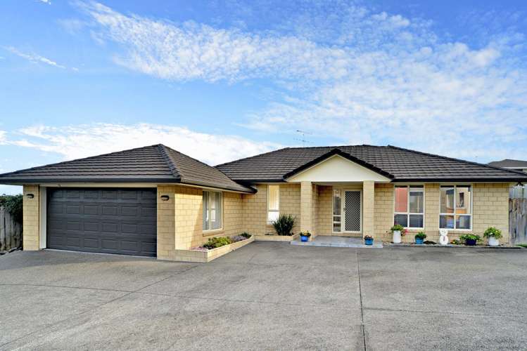 26 Piper Place Goodwood Heights_0