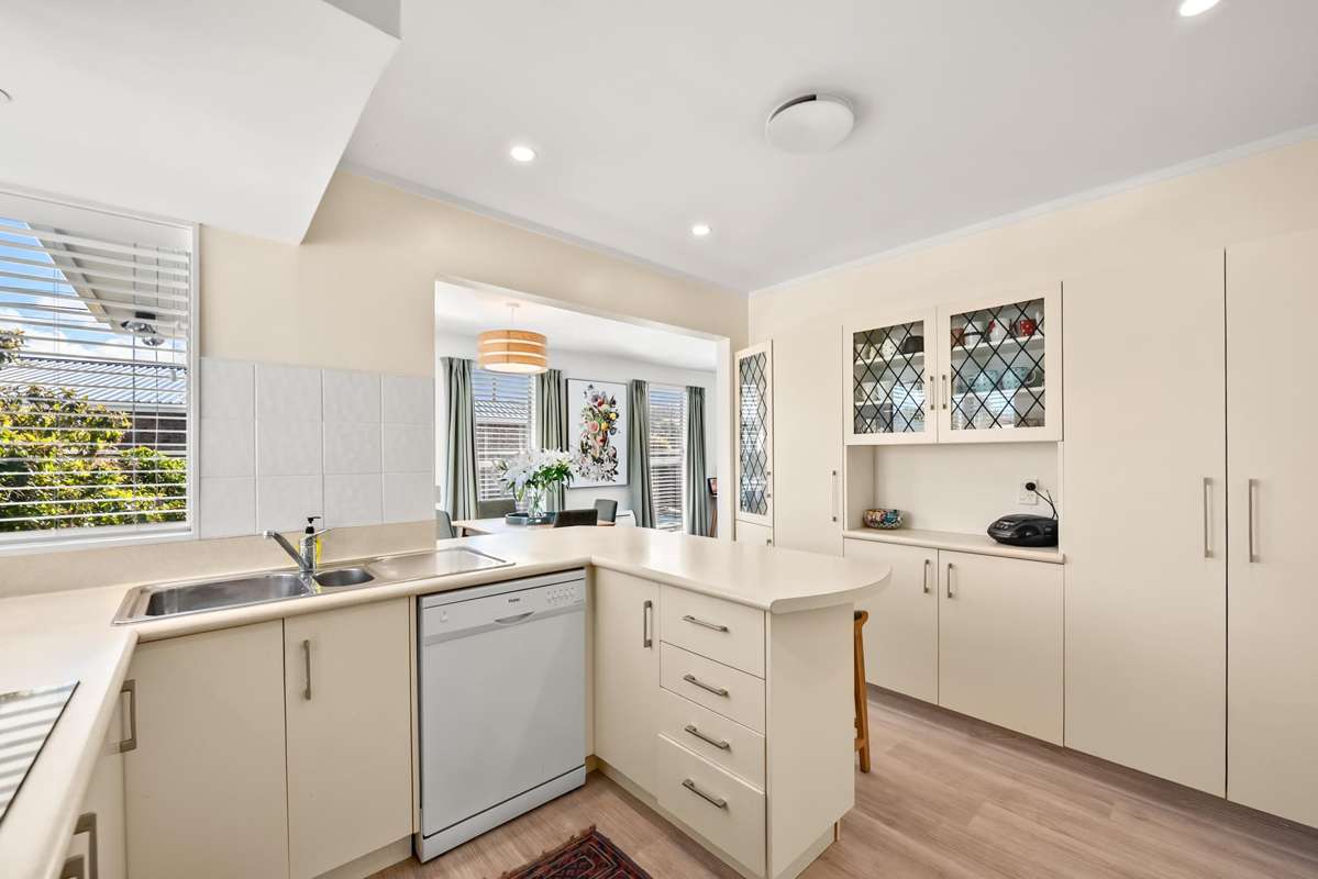 68 Pretoria Street_4