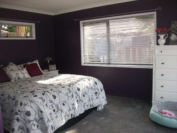 96 Koutunui Road Athenree_11
