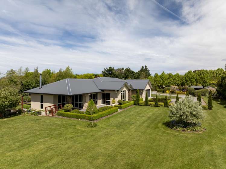 6 Redfern Lane Swannanoa_37