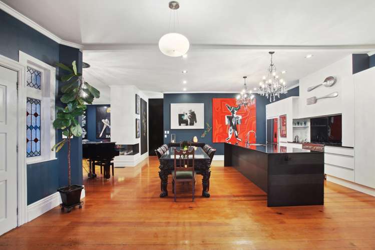 2a Pukehana Avenue Epsom_9