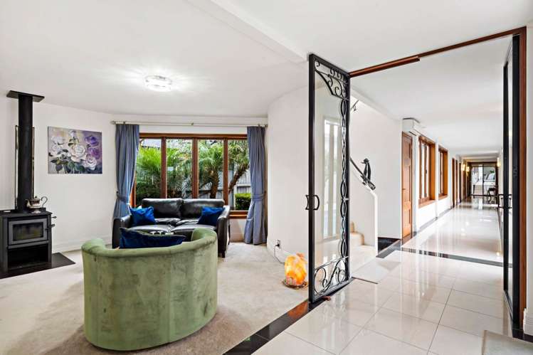 13 Clifton Road Hauraki_10